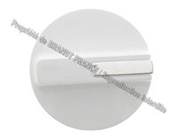 Image de BOUTON DE COMMANDE