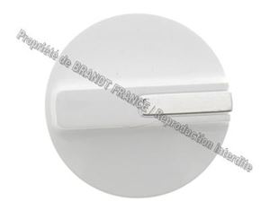 Image de BOUTON DE COMMANDE