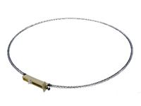 Image de COLLIER MANCHETTE--