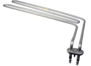 Image de THERMOPLONGEUR --2980W