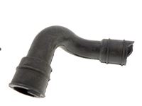 Image de TUYAU BLOC POMPE--
