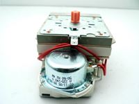 Image de PROGRAMMATEUR --EATON.EC.4308