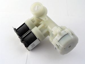 Image de ELECTROVANNE 2 VOIES--