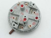 Image de PRESSOSTAT