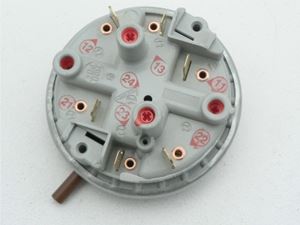 Image de PRESSOSTAT