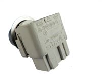 Image de THERMOSTAT DOUBLE ONDES--