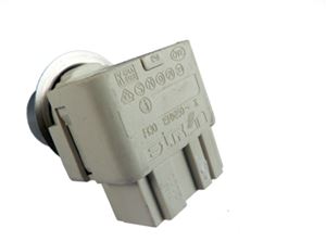 Image de THERMOSTAT DOUBLE ONDES--