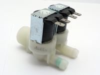 Image de ELECTROVANNE 2 VOIES--
