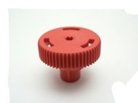Image de BOUTON REGULATION--