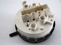 Image de PRESSOSTAT
