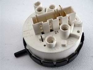 Image de PRESSOSTAT