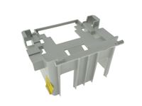 Image de SUPPORT