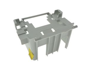 Image de SUPPORT