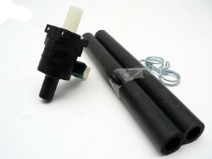 Image de DEBITMETRE