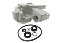 Image de BLOC HYDRAULIQUE