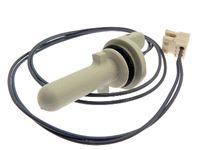 Image de THERMISTANCE