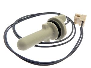 Image de THERMISTANCE