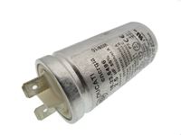 Image de CONDENSATEUR --2,5µF