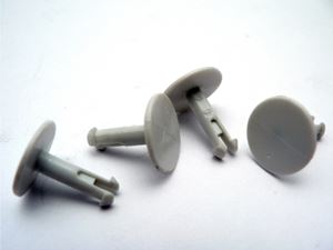 Image de CLIPS --X4