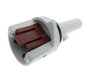 Image de SONDE