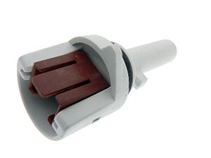 Image de SONDE