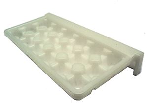 Image de BAC A GLACE