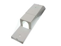 Image de BOITIER THERMOSTAT--