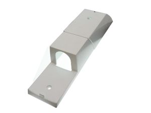 Image de BOITIER THERMOSTAT--
