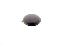 Image de CAPOT VIS--
