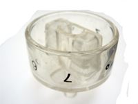 Image de MANETTE THERMOSTAT