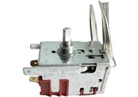Image de THERMOSTAT REFRIGERATEUR--077B6