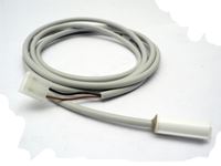 Image de SONDE TEMPRERATURE--