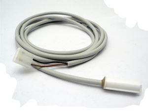 Image de SONDE TEMPRERATURE--