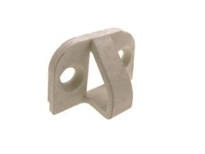 Image de COLLIER