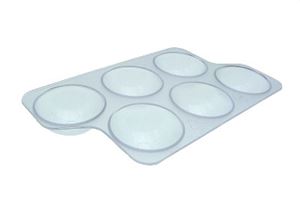 Image de CASIER A OEUFS