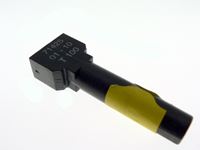 Image de THERMISTANCE
