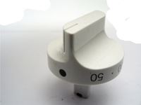 Image de BOUTON PROGRAMMATEUR