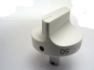 Image de BOUTON PROGRAMMATEUR