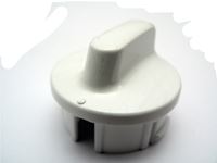 Image de BOUTON DE COMMANDE