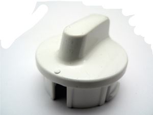 Image de BOUTON DE COMMANDE