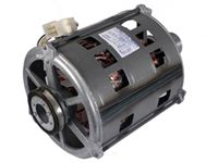 Image de MOTEUR