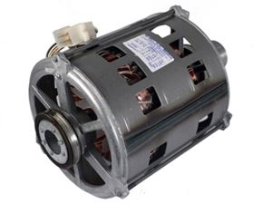 Image de MOTEUR