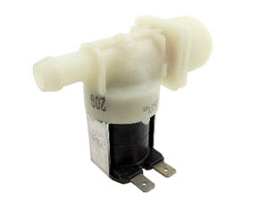 Image de ELECTROVANNE
