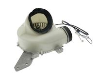 Image de MOTOVENTILATEUR --