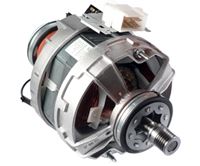 Image de MOTEUR --U R13