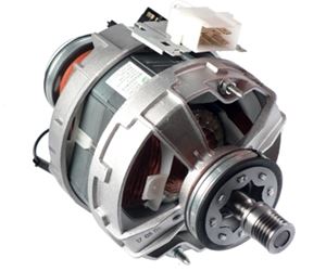 Image de MOTEUR --U R13