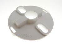 Image de JOINT PLASTIQUE--OLDHAM