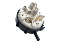 Image de PRESSOSTAT
