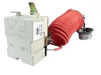 Image de THERMOSTAT AJUSTABLE--