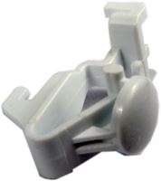Image de VERROU SOCLE--